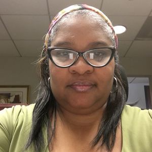 Meet your Posher, Allyson